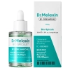Dr.Melaxin - Bio-Spicule BP Pore Ampoule - Сироватка для звуження пор з мікроголками - 30ml