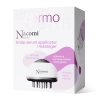 Nacomi - Dermo - Аплікатор сироватки для шкіри голови + масажер 