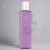 Kaine - Lavender PDRN Revitalizing Toner - Ревіталізуючий лавандовий тонік - 300ml