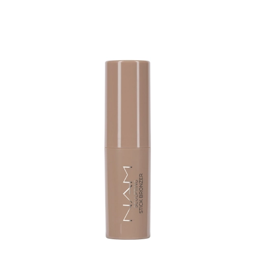 NAM - Sculpting Stick Bronzer - Бронзер для обличчя у стіку - 2 - 10g