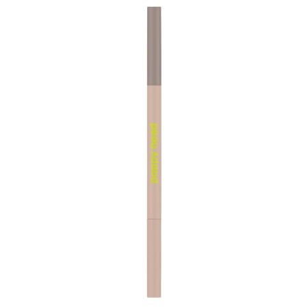 Poppy Head - Browsome Brow Pencil - Карандаш для бровей - 02 Neutral Brown - 0,09g
