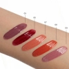 Coralhaze - Volumizing Lip Fondue - Сияющий бальзам для губ - 07 Humble - 2g