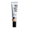 TFIT - Radiance Fit Serum Foundation - Тональний крем для обличчя - N01 Linen - 30gг