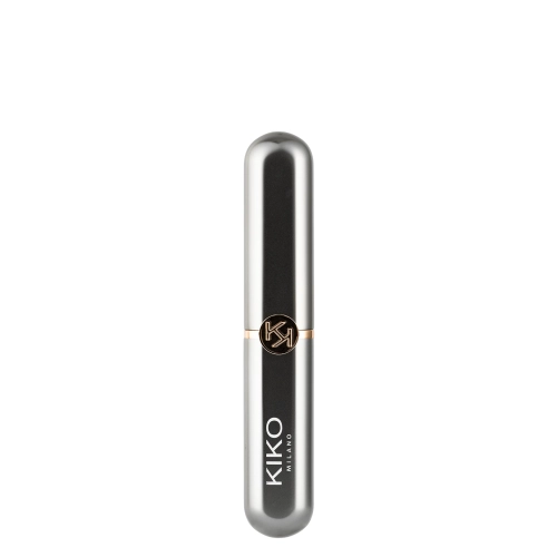 KIKO Milano - Unlimited Lip Stylo - Помада для губ - 19 Brick Red - 1,5g