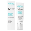 Nacomi - Інтенсивно зволожувальний крем для обличчя - Dermo - Multi-level Hydration Face Cream - 50ml