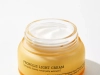 Cosrx - Propolis Light Cream - Легкий крем на основе экстракта прополиса - 65ml