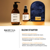 SkinTra - Набір 