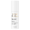 Nacomi - B'tox-like Effect - Антивікова сироватка для обличчя - 30ml