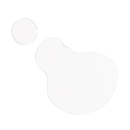The Ordinary - 100% Plant-Derived Squalane - 100% сквалан із цукрової тростини - 30ml