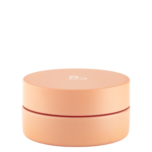 AOU - Glowy Tint Balm - Бальзам с оттенком - 02 Persimmon Balm - 3,5g