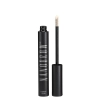 Nanolash - Nanobrow Eyebrow Serum - Сыворотка для бровей - 5ml