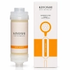 Kiyoshi - Shower Filter - Фільтр для душу з вітаміном С - Juicy Mango - 1шт