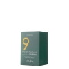 Masil - 9 Protein Perfume Silk Balm - Несмываемый бальзам для волос - 180ml