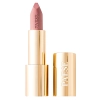Paese - Mattologie Soft - Помада для губ - Cherry Nude - 115 - 4,3g