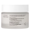 Beauty of Joseon - Dynasty Cream - Лагідний зволожувальний крем для обличчя - 50ml
