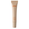 LIPSS - Lipper Lip Gloss - Блеск для губ - Mandarin - 9ml