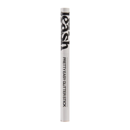Unleashia - Блестящий карандаш для глаз - Pretty Easy Glitter Stick - 2 Flutter - 0,7g