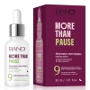 Bandi - More Than Pause - Активатор, стимулирующий регенерацию кожи - 30ml