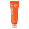 Aprilskin - Carrotene Clarifying Foam Cleanser - Морквяна пінка для вмивання обличчя - 120ml
