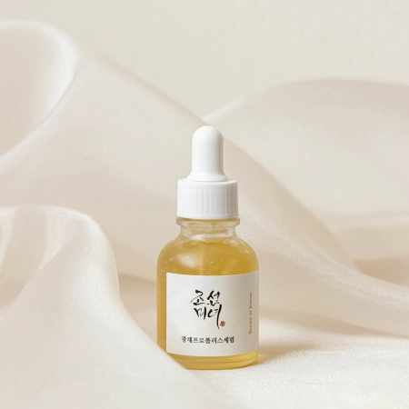 Beauty of Joseon - Сыворотка с прополисом и ниацинамидом - Glow Serum Propolis and Niacinamide - 30ml