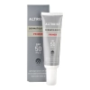 Altruist - Sunscreen Primer SPF50 - Легкая база под макияж с фильтрами - 30ml