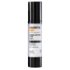 sesderma - Men Anti-Aging Facial Lotion - Крем проти зморшок - 50ml
