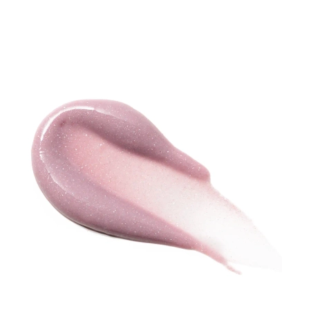 Paese - GlowyPop Lip Serum - Сироватка для губ у формі сяючої помади - 500 Frosted Plum - 2,2g