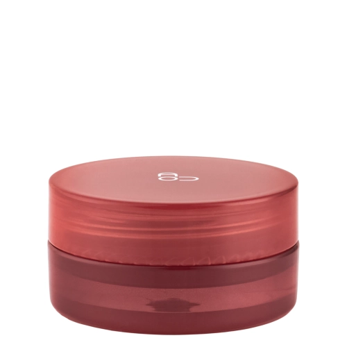 AOU - Floofy Matte Balm - Матовий бальзам із відтінком - 07 Comfy Balm - 4,5g