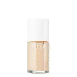 Paese - Long Cover Fluid - Тональна основа для обличчя - 01 Light Beige - 30ml