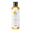 Farmstay - Citrus Yuja Vitalizing Toner - Восстанавливающий тоник для лица с экстрактом юзу - 280ml