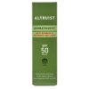 Altruist - Anti-Redness & Pigmentation SPF50 Light - Крем SPF 50 проти почервонінь та пігментації - 30ml