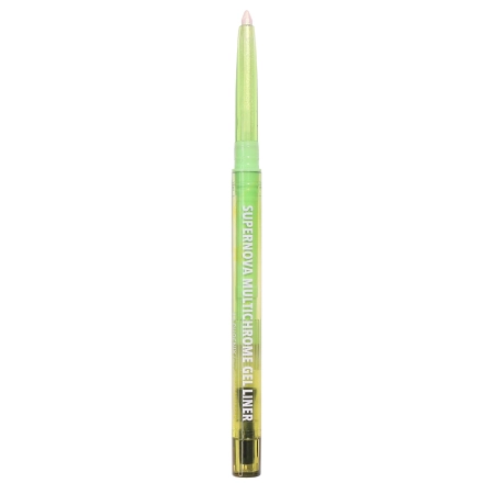 Moira - Supernova Multichrome Gel Liner - Гелевый карандаш для глаз - 003 Phoenix - 0,26g