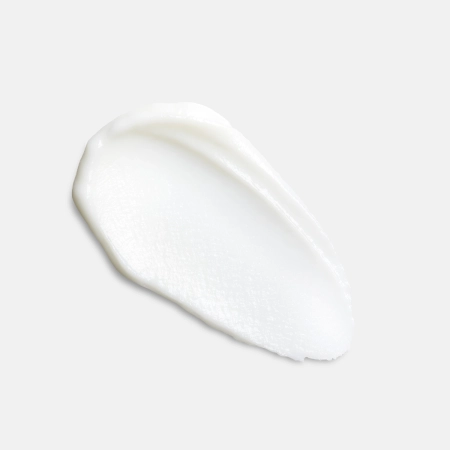 Paula's Choice - Omega+ Complex Moisturizer - Питательный крем с комплексом кислот Омега-3,6,9 - 50ml