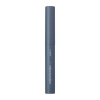 Etude House - Reborn Maker Contour Stick - Кремовый стик для контурирования лица - #Cool Shading - 1g