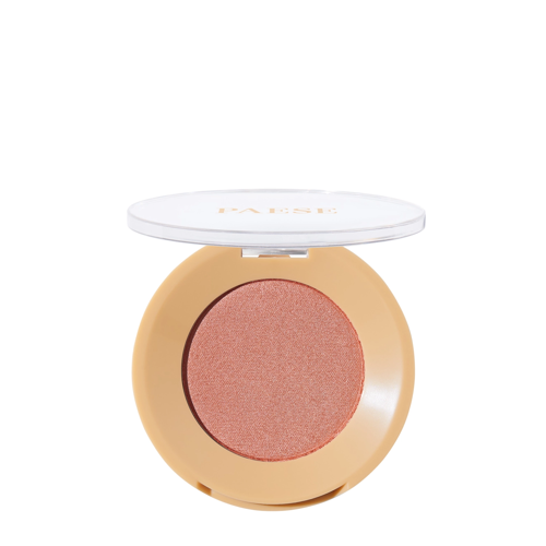 Paese - Self Glow - Рум'яна - 06 Sunset (Сатиново-сяючі) - 3g