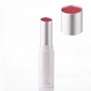 Rom&nd - Glasting Melting Balm - Глянцевий бальзам для губ - 09 Peonies - 3,5g