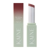 Kaine - Glow Melting Lip Balm - Зволожувальний бальзам для губ - #Rosy Plum - 3,7g