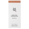 Beauty of Joseon - Daily Tinted Fluid Sunscreen #MY210 - Тонирующий солнцезащитный флюид - 50ml