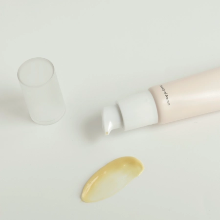 Beauty of Joseon - Revive Eye Serum - Ginseng + Retinal - Антивікова сироватка для шкіри навколо очей - 30ml