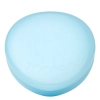 Tocobo - Blur Finish Mini Sun Cushion - Солнцезащитный крем в кушоне - 01 Cotton Blue - 5g