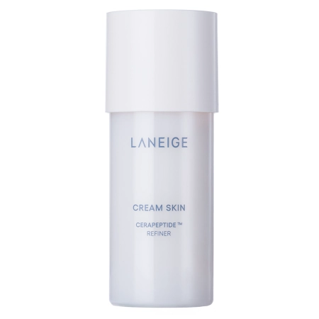 Laneige - Cream Skin Cerapeptide Refiner - Кремовый тоник для лица - 50ml