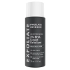 Paula's Choice - Skin Perfecting - 2% BHA Liquid Exfoliant - Відлущувальний тонік із саліциловою кислотою 2% - 30ml