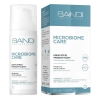 Bandi - Microbiome Care - Інтенсивно зволожувальний крем SPF30 з пробіотиками - 50ml
