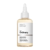 The Ordinary - Glycolic Acid 7% Exfoliating Toner - Відлущувальний тонік із 7% гліколевою кислотою - 100ml