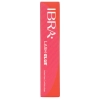 Ibra Makeup - Lash Glue - Прозорий клей для вій - 5ml