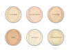 Coty Airspun - Матирующая пудра - Loose Face Powder - Naturally Neutral - 65g