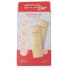 House of Hur - Weightless Sun Fluid Duo Set SPF 50+ PA++++ - Лёгкий солнцезащитный флюид для лица - Набор 2×50ml