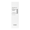 Cosrx - Антивіковий крем для обличчя з ретинолом - The Retinol 0.1 Cream - 20ml