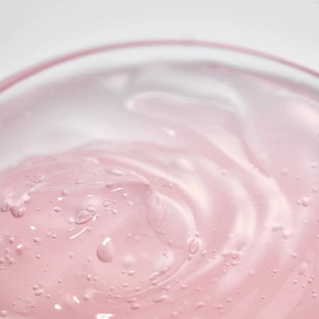Beauty of Joseon - Red Bean Water Gel - Зволожувальний гель для обличчя - 100ml