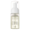 Dr. Althea - ABC Glow Whipped Serum - Сироватка для надання сяйва з консистенцією пінки - 100ml